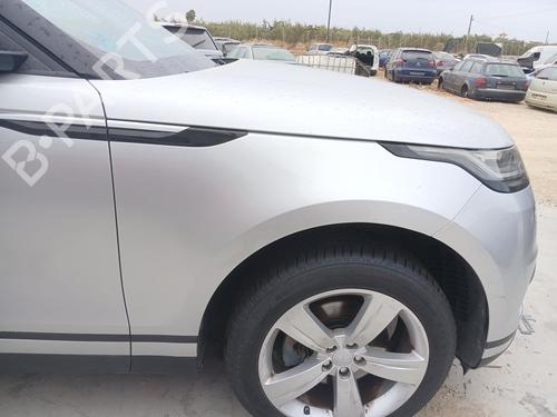 Used Right front fenders Right front fenders 39503604 39503604