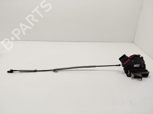 rear-left-lock-ford-s-max-wa6-2006-2007-2008-2009-2010-2011-2012-2013-2014-28620618 main image