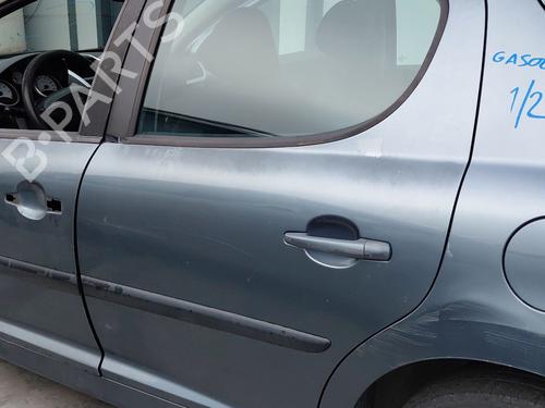 BP31650849C4 main image