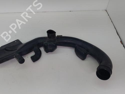 Used Pipe NISSAN QASHQAI / QASHQAI +2 I (J10, NJ10, JJ10E) [2006-2014]  27573300