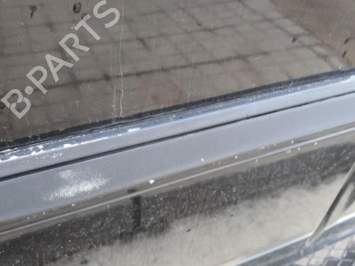 Left front door HYUNDAI TERRACAN (HP) 3.5 i V6 4WD | BP24669860C2 