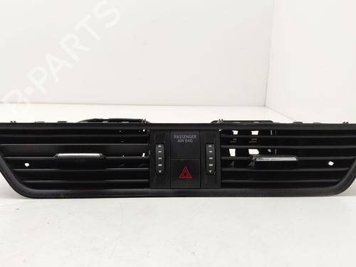 Used Air vent SKODA SUPERB III (3V3) 2.0 TDI (150 hp) 32058953