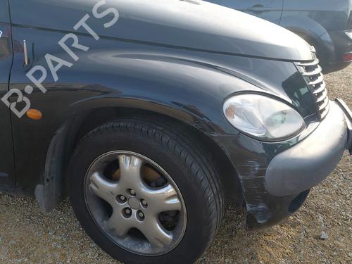 BP30143411C42 main image