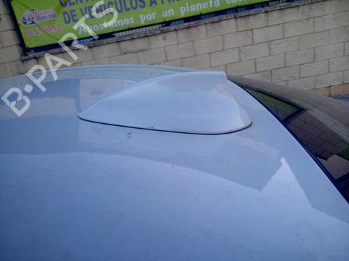 Used Antenna/Base BMW 2 Coupe (F22, F87) [2012-2021]  15974304