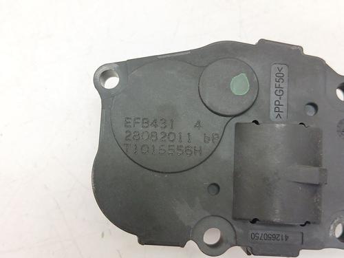 Electronic module BMW 1 (F20) 116 d | BP36034132M83 - Image 2