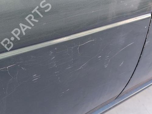 Right rear door LAND ROVER FREELANDER I (L314)  | BP29712278C5
