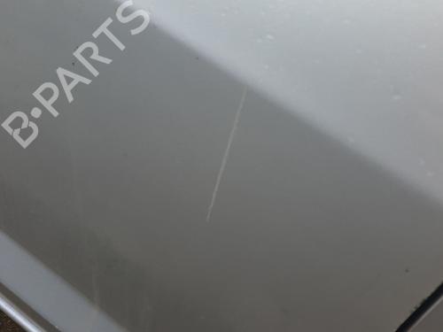Left front door SEAT IBIZA IV (6J5, 6P1) 1.2 TDI | BP24669791C2 