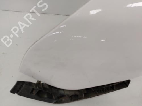 Left front fenders HYUNDAI i30 (FD) 1.6 CRDi | BP22639745C41 