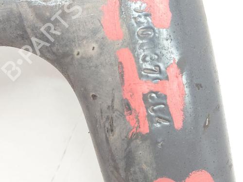Left front suspension arm IVECO DAILY VI Van  | BP27806086M12 