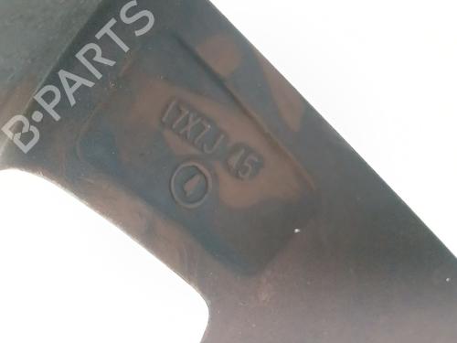 Fælk HONDA CR-V IV (RM_) 1.6 i-DTEC (RE6) | BP38872561C45 - Image 3