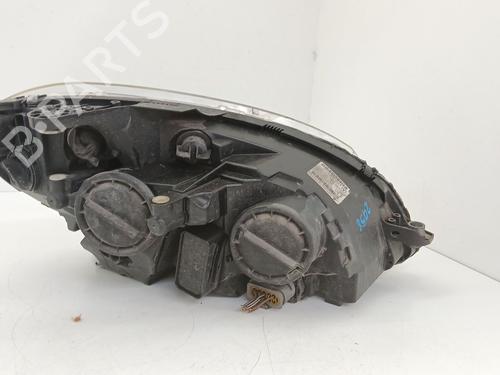 Left headlight MERCEDES-BENZ CLC-CLASS (CL203) CLC 220 CDI (203.708) | BP38509478C28 - Image 2