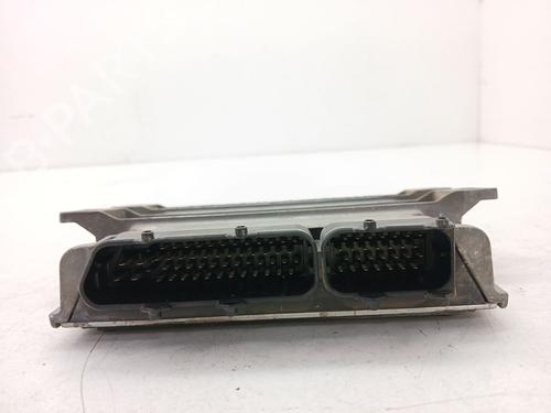 Engine control unit (ECU) MG MG ZR 105 | BP39617334M57 - Image 2