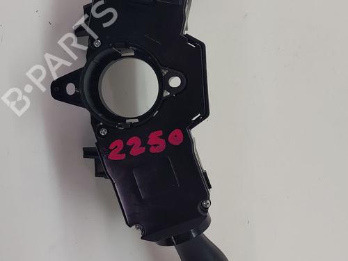 Switch KIA OPTIMA (JF) 1.7 CRDi | BP29747987I30