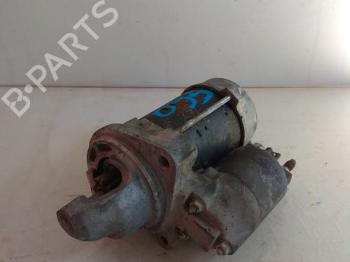 Startmotor BMW 5 (E60) 530 i (231 hp) 24221592