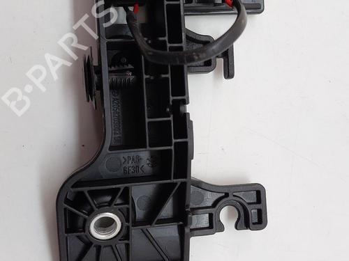 Elektronisk sensor MERCEDES-BENZ E-CLASS Convertible (A238) E 200 (238.442) | BP30535800M84