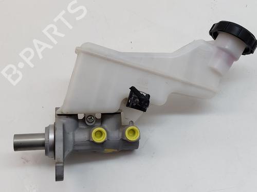 Used Brake master cylinder KIA STONIC (YB) [2017-2025]  30329625