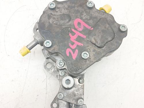 Used Vacuum pump Vacuum pump SEAT IBIZA IV SC (6J1, 6P5) 1.2 TDI (75 hp) 40149682 40149682