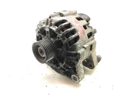 Alternator CITROËN C4 I (LC_) 1.6 16V | BP22714988M7 