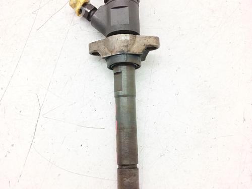 Used Injector Injector PEUGEOT 308 I (4A_, 4C_) 1.6 HDi (90 hp) 40449530 40449530