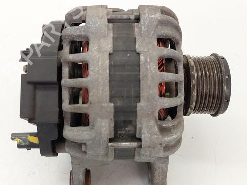 Alternator DACIA SANDERO II 1.5 dCi 75 / Blue dCi 75 (B8JW, B8M4, B8AH, B8M7, B8M6) | BP32451688M7  - Image 6
