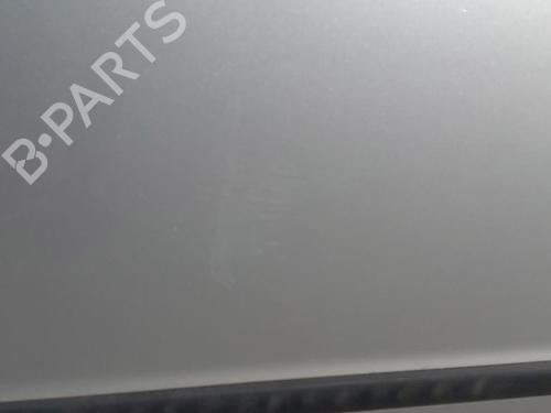 Left front door VW PASSAT B5.5 (3B3) 1.6 | BP27656834C2 