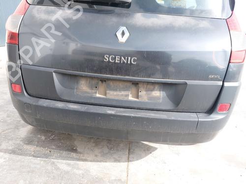 rear-bumper-renault-scenic-ii-jm01_-2003-2004-2005-2006-2007-2008-2009-2010-33045379 main image