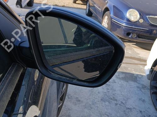 Used Right mirror Right mirror OPEL CORSA F (P2JO) 1.2 (68) (101 hp) 33467736 33467736