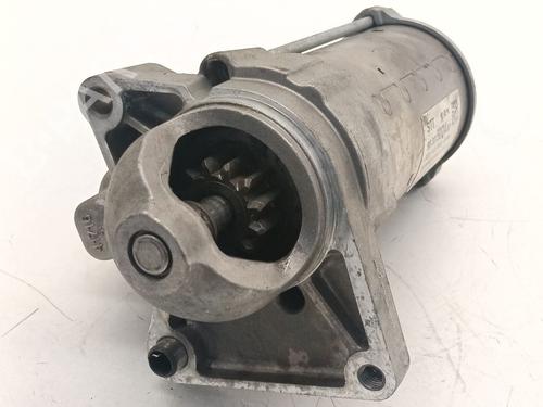 Used Starter Starter PEUGEOT 208 I (CA_, CC_) 1.2 THP 110 (110 hp) 35728264 35728264