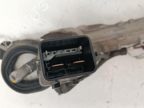 Steering rack HYUNDAI TUCSON (NX4E, NX4A) | BP37021009M22 - Image 4