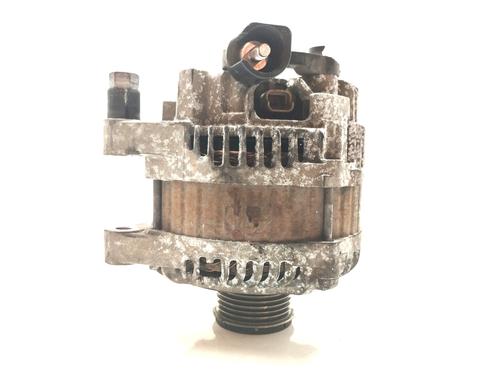 Used Alternator PEUGEOT 407 (6D_) 2.0 HDi 135 (6DRHRH, 6DRHRE, 6DRHRG, 6DRHRJ) (136 hp) 16727275