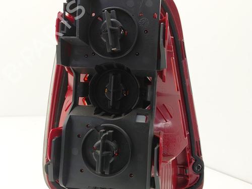 Right taillight MINI MINI (R56) One | BP26743499C35 - Image 2