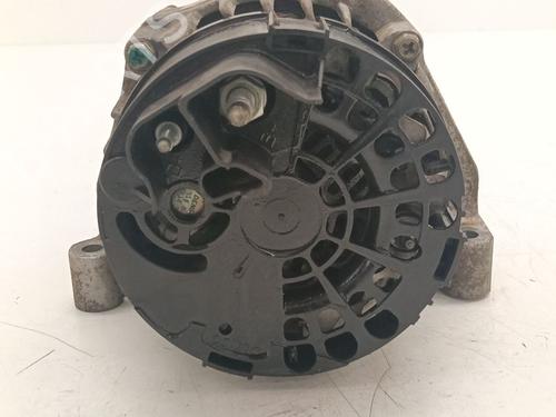 Alternator FIAT 500L (351_, 352_) 1.4 (199LYB1B) | BP36986905M7 - Image 5