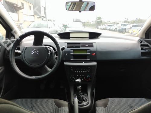 Alternator CITROËN C4 I (LC_) 1.6 HDi | BP16817861M7 