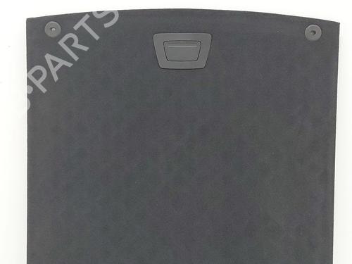 BP28541450O1 main image