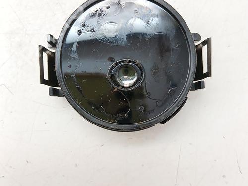 Used Electronic sensor Electronic sensor 38702129 38702129