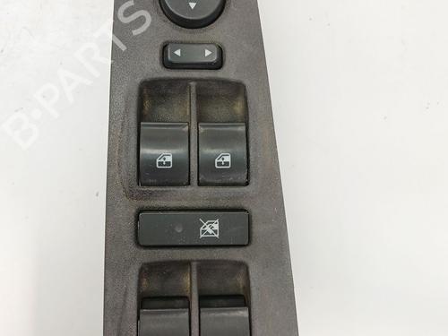 Used Left front window switch Left front window switch 36859324 36859324