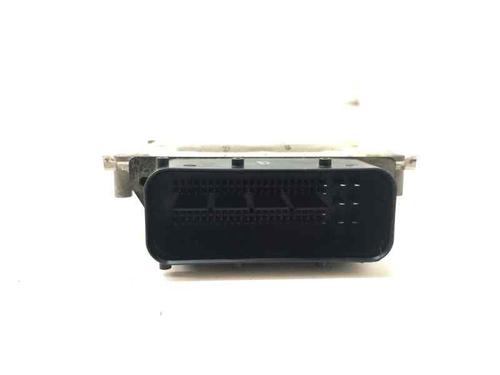 Engine control unit (ECU) KIA RIO III (UB) 1.2 CVVT | BP23001986M57 