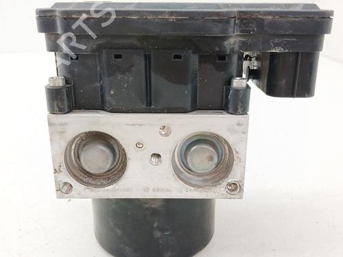 ABS pump OPEL COMBO Box Body/MPV (X12) 1.3 CDTI (B05) | BP38872583M43 - Image 3