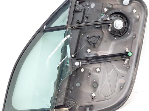 Used Front right window mechanism PORSCHE PANAMERA (970) 3.0 D (250 hp) 32473857