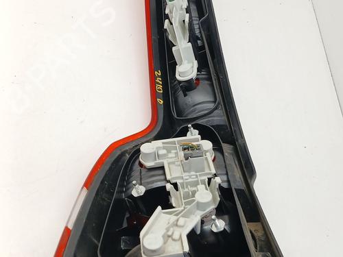 Right taillight VOLVO V50 (545) 1.8 | BP31598962C35 - Image 2