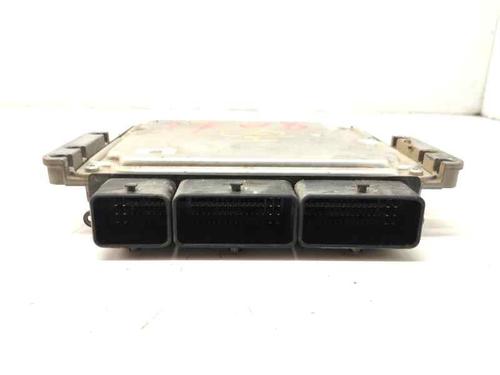 Engine control unit (ECU) DACIA SANDERO II 1.5 dCi | BP22650728M57