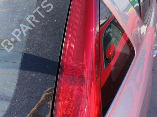 Used Right taillight Right taillight 38931527 38931527