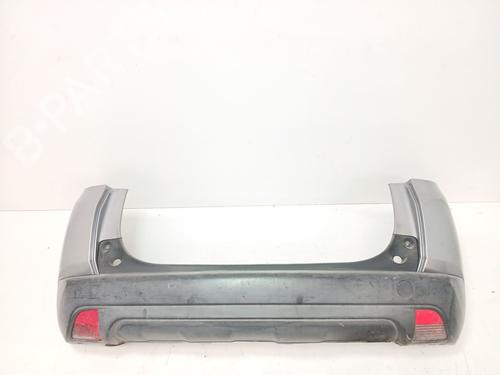 rear-bumper-peugeot-2008-i-cu_-2013-38952321 main image
