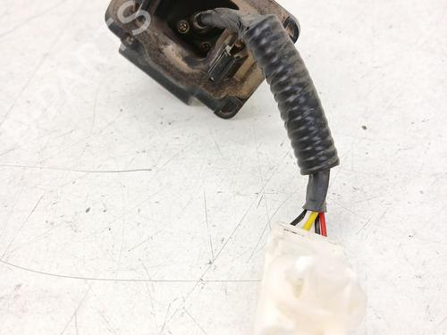 Electronic module HONDA CR-V IV (RM_) 1.6 i-DTEC (RE6) | BP40220467M83 - Image 4