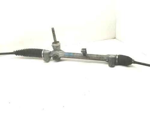 Styregear/Snekke FIAT TIPO Hatchback (356_, 357_) [2016-2025]  21587061