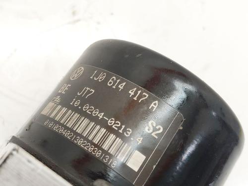 ABS pump VW GOLF IV (1J1) 1.9 TDI | BP31251351M43 