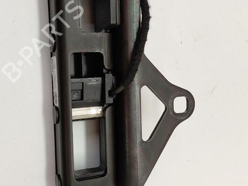 Other MERCEDES-BENZ E-CLASS Convertible (A238) E 200 (238.442) | BP30570394O1