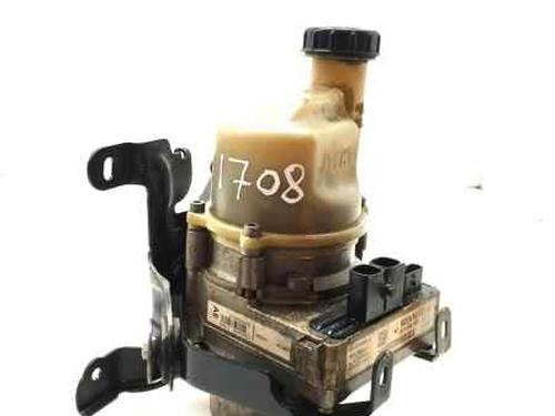 Used Steering pump DACIA SANDERO II 1.5 dCi (90 hp) 22650732