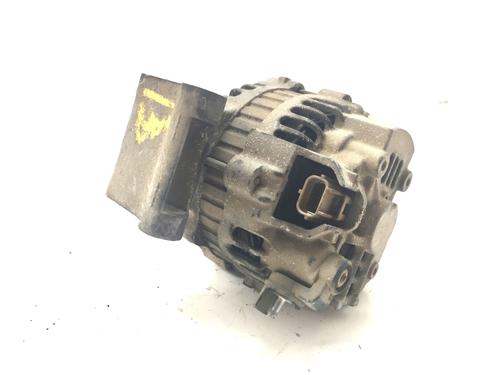 Alternator FORD FUSION (JU_)  | BP18674290M7 