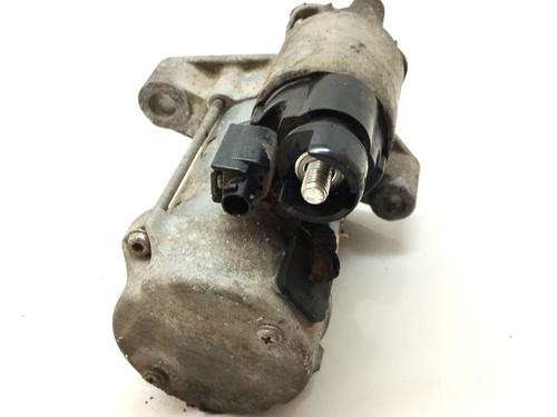 Starter HONDA ACCORD VIII Estate (CW) 2.2 i-DTEC (CW3) | BP17655535M8 